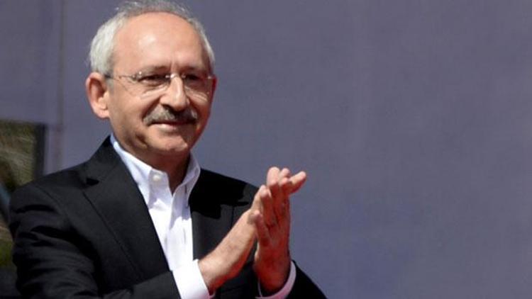 Kılıçdaroğlu’nun Başbakanlık planı: Evde oturmaya devam