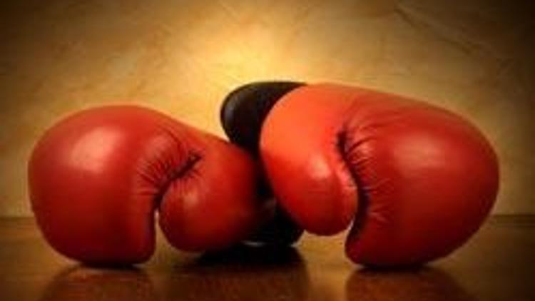 Hedefi Lübnanı boks ülkesi yapmak