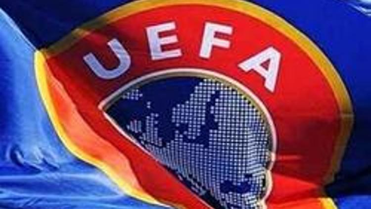 UEFA, Fenerbahçe kararını açıklıyor