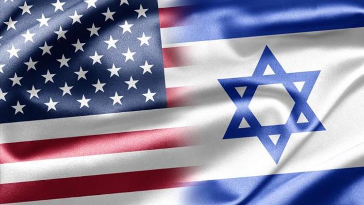 ABD ve İsrail arasında ‘korkak’ polemiği