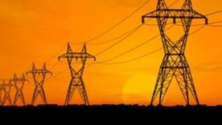 İrandan elektrik ithal etmek için 3 şirket başvurdu
