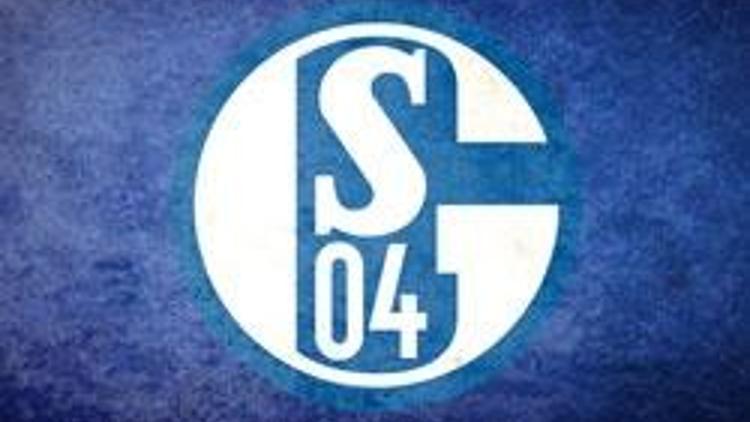 Schalke 04ü tanıyalım