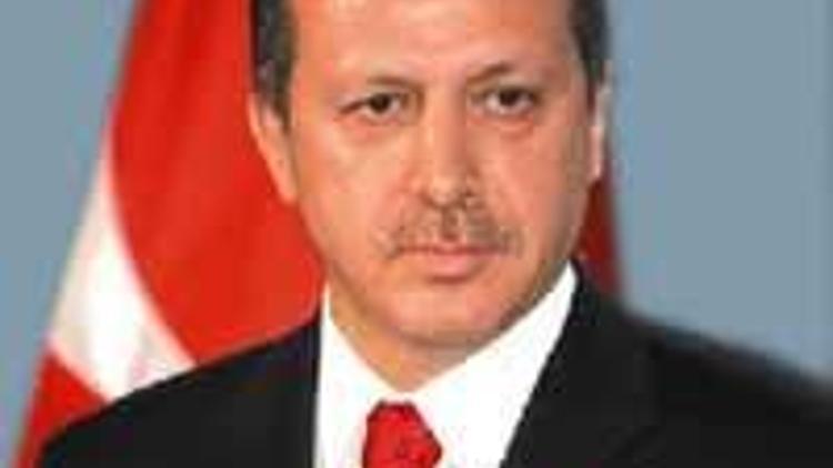 PM Erdogan delivers positive talk on economy, Turkeys middle class