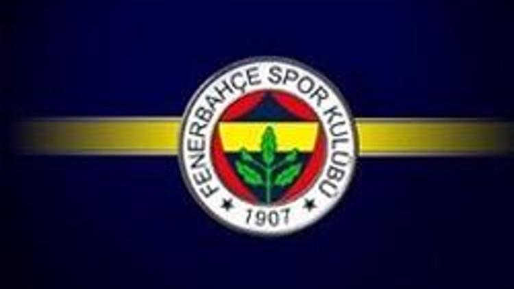 Fenerbahçede 6 kadro dışı birden