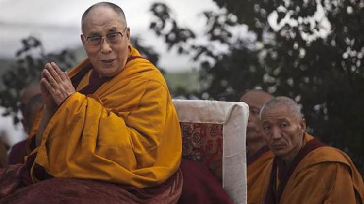 Dalay Lama, bu unvanı taşıyan son ruhani lider olabilir