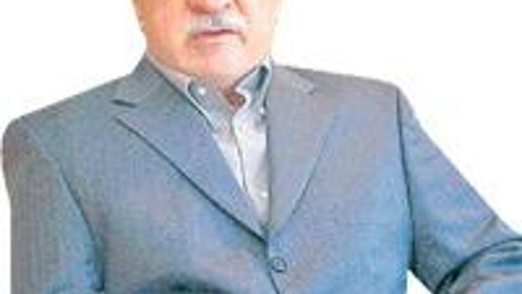 Gülen’e Amerikan vatandaşlığı yolu açıldı