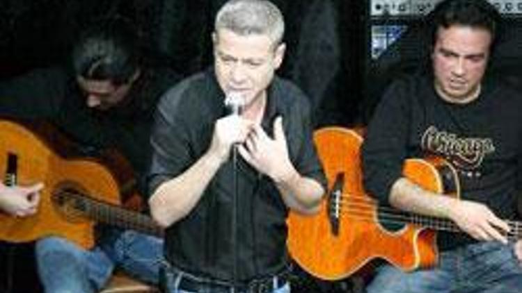 Levent Yüksel