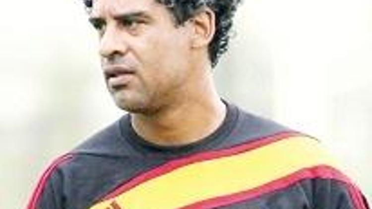 Rijkaard ‘tiryaki’ 11’inde