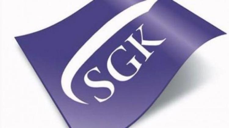 SGK hizmet dökümü alma, TC kimlik no ile SGK sorgulama, 4A hizmet dökümü