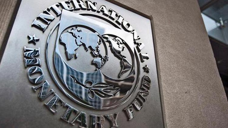 IMFden çok önemli Türkiye değerlendirmesi