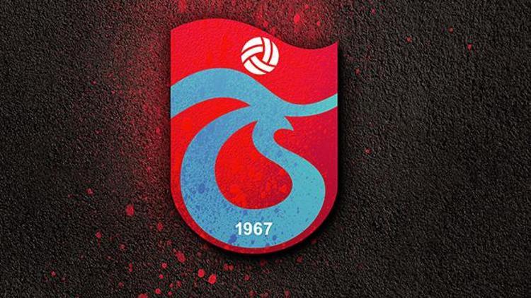 Trabzonsporda sakatlık şoku