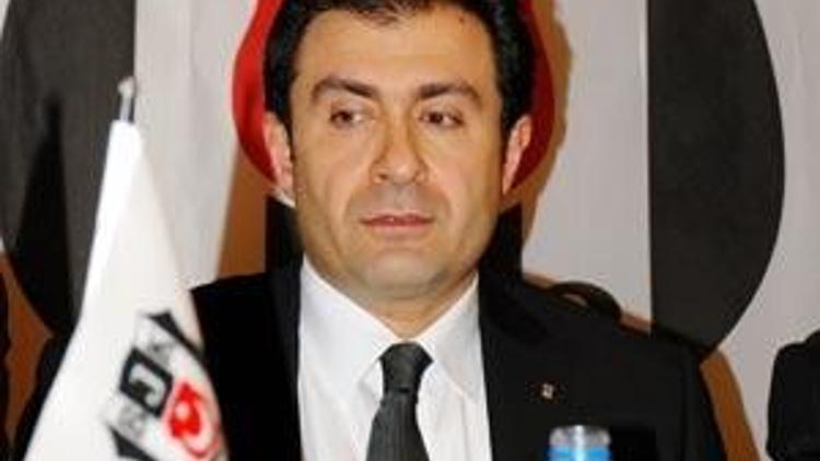 Murat Aksudan bir isim daha