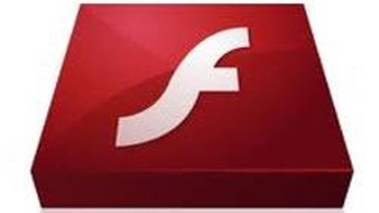 Adobe’den Flash açıklama