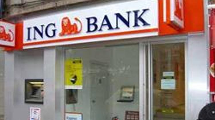Ing Bank’a e-Fatura lisansı