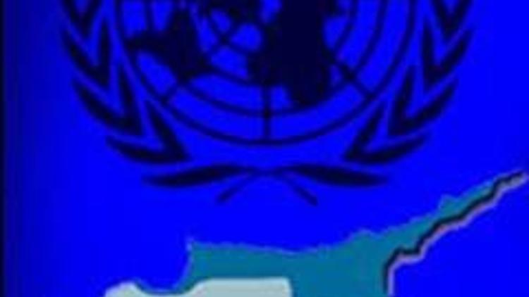 BM Kıbrısta barış gücü süresini 6 ay daha uzattı
