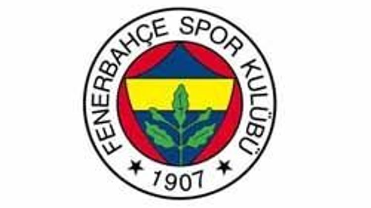 Fenerbahçe ligden çekilecek mi