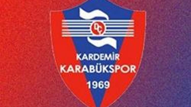 Karabüksporda ikinci Taner Canyurt dönemi