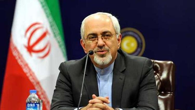 İran’dan ABD’ye yaptırım tepkisi
