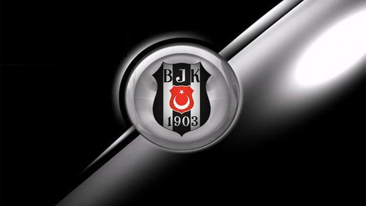 Beşiktaşta üye sayısı 27 bin geçti