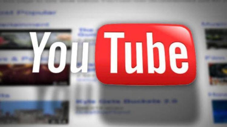 YouTube otomatik yürütüp kotanızı tüketmesin