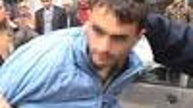 Ninth suspect charged over publishing house murders in Turkey