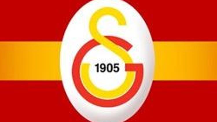 Galatasarayda şok ayrılık