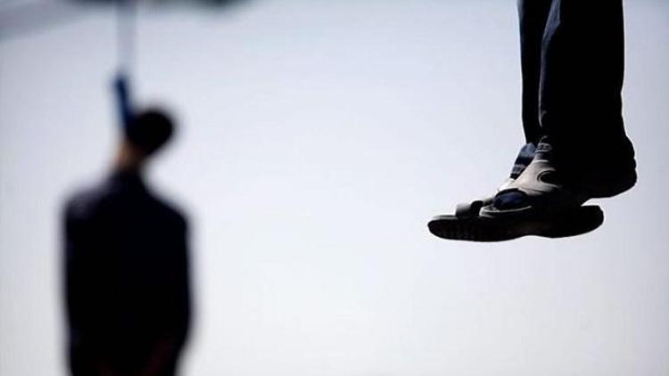 Çinde uyuşturucu kaçakçılarına idam
