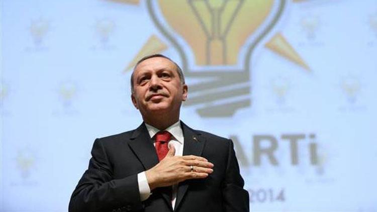 Erdoğanın seçim gezisinde ilk iki adresi: Samsun ve Erzurum