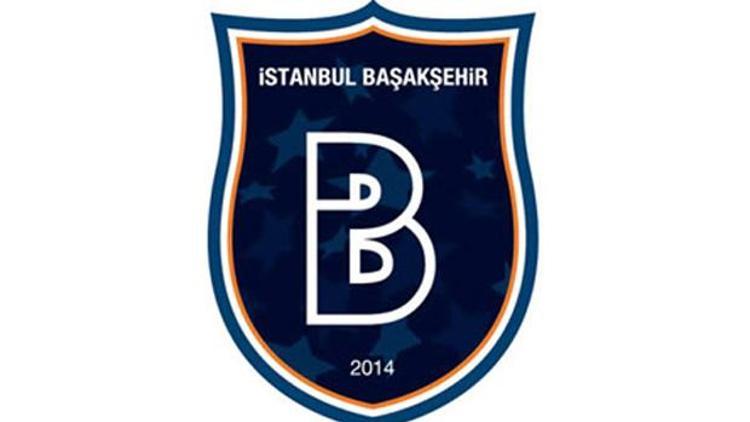 Başakşehir’den UEFA’ya savunma