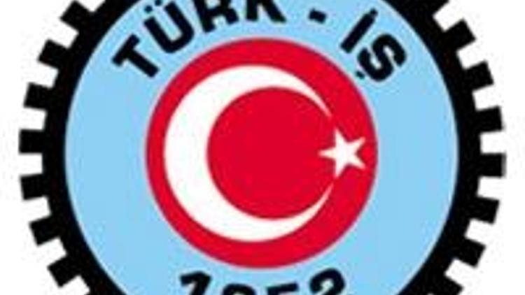 Türk-İş eylem biçiminde özgür bıraktı