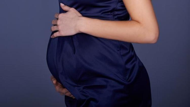 Hamilelerin cep telefonu kullanması bebeğe zararlı