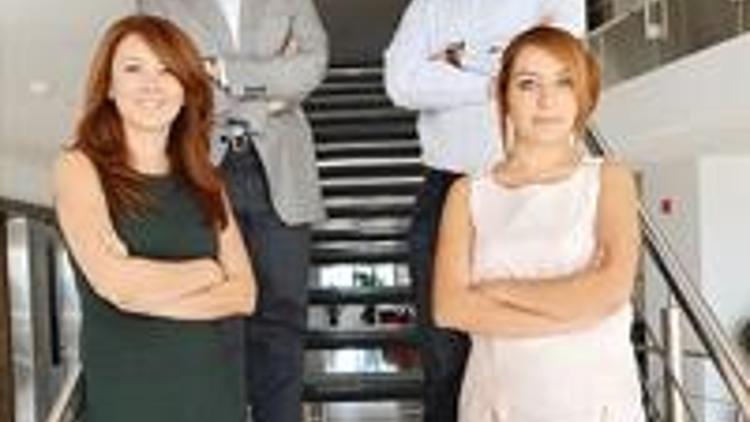 CHPnin parti yönetimine ilk kez altı genç girdi
