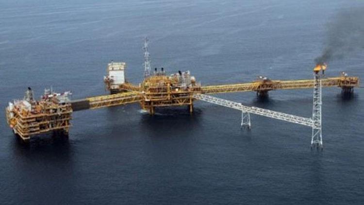 Statoil, Şah Deniz Projesindeki hissesini sattı