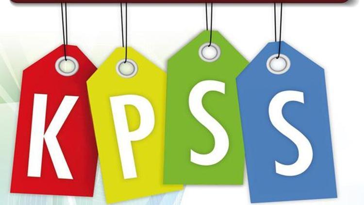 2016 EKPSS başvuru ve sınav tarihleri | EKPSS başvuru şartları neler