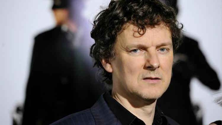 Ünlü Fransız yönetmen Michel Gondry İstanbula geliyor