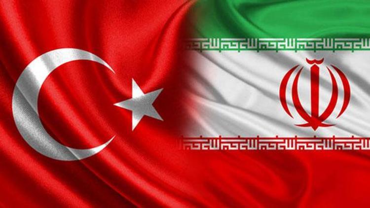 İran’dan Türkiye’ye PKK terörü notası