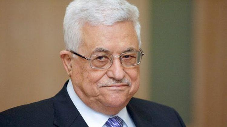 Abbas FKÖden istifa etti