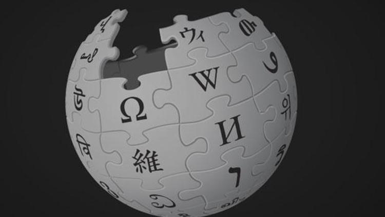 Rusyada Wikipedia önce yasaklandı sonra açıldı