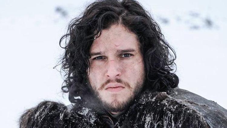 Game of Thronesta Jon Snowun annesinin kim olduğu ortaya çıkıyor