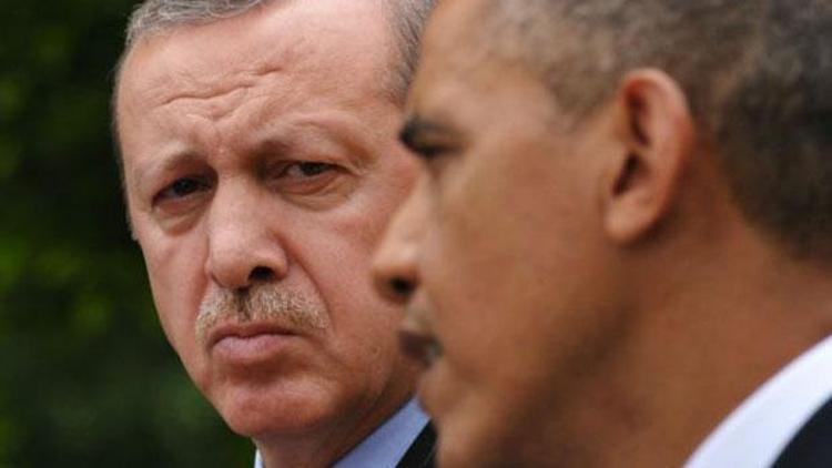ABDnin eski büyükelçisi Edelman: Türkiyeyle tehlikeli pazarlık