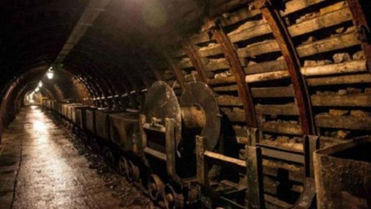 Altın yüklü efsane Nazi treninin yeri tespit edildi