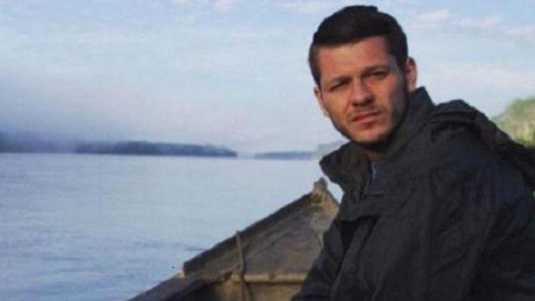 İngiliz gazetecileri IŞİDli diye alıp PKKya yardımdan tutuklamışlar