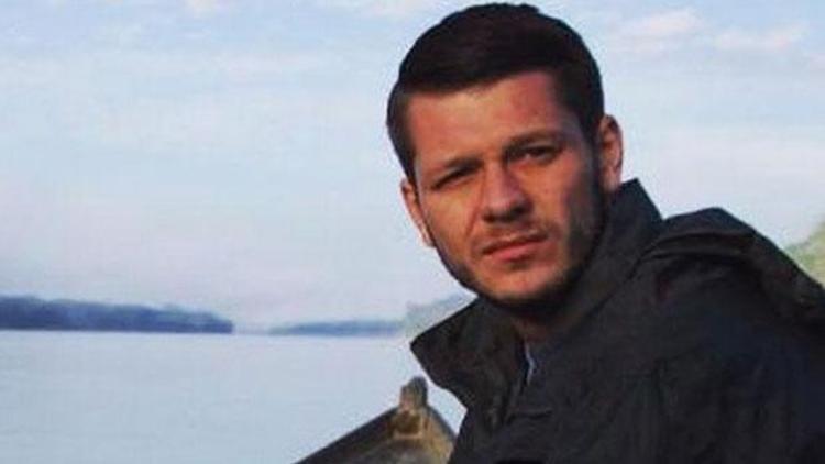 İngiltere Dışişleri Bakanlığından tutuklu gazeteciler için Türkiye’ye çağrı