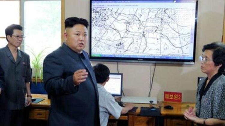 Kuzeyden Güneye kaçan bir sığınmacıdan şoke eden tahmin: Kim Jong Una suikast olabilir