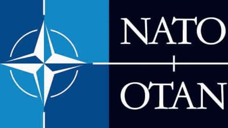 NATO genelkurmay başkanları toplanıyor