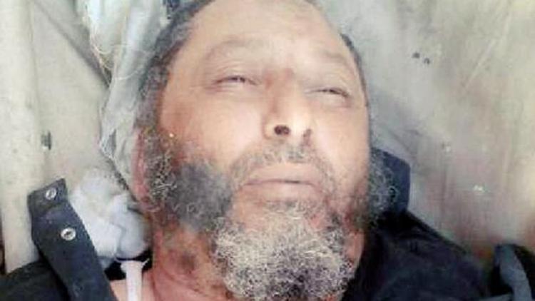 Bin Ladin’in yardımcısı Suriye’de öldürüldü