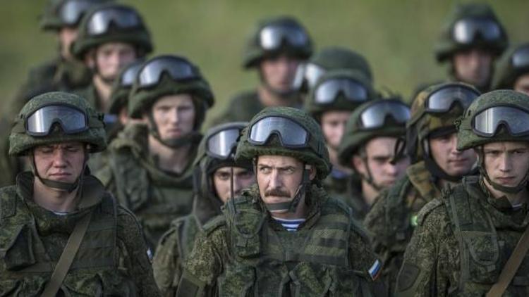 İsrailden Rusyaya: Suriye’de çatışmayalım