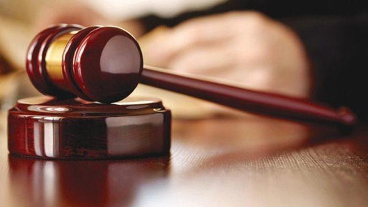 MİT TIRlarında 4 avukata gözaltı