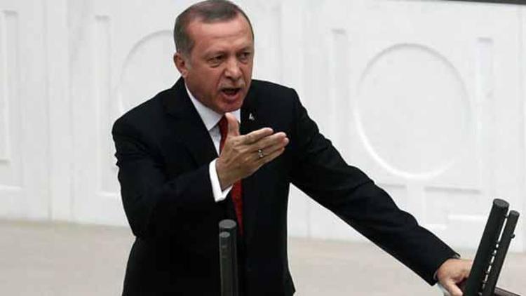 Orban: Avrupalı liderlerin tek ümidi Erdoğan