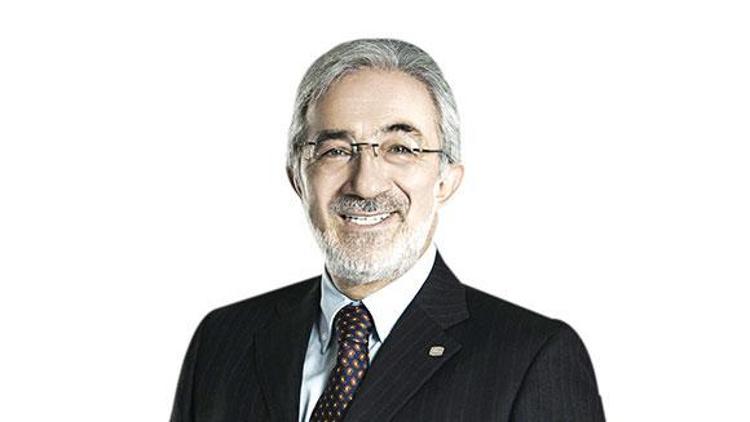 Murat Gigin